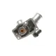 Термостат Opel Vectra B/Omega B 2.0DTI/2.2DTI 16V 96-03 (92°C) знято з постачання