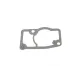 Термостат Opel Vectra B/Omega B 2.0DTI/2.2DTI 16V 96-03 (92°C) знято з постачання