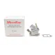 Термостат MOTORAD 929-90K для Volvo C30/S40/S60 2.0-2.4 90°C