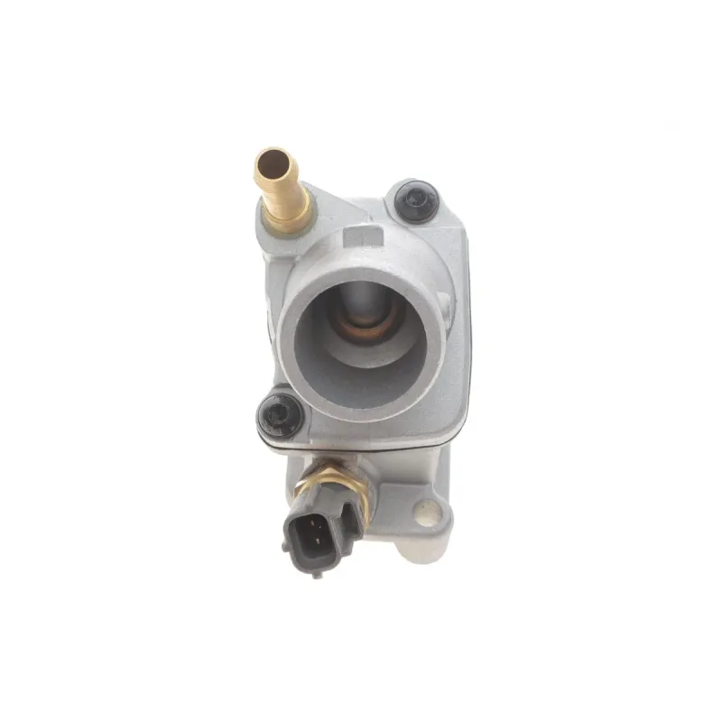 Термостат MOTORAD 929-90K для Volvo C30/S40/S60 2.0-2.4 90°C