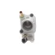 Термостат MOTORAD 929-90K для Volvo C30/S40/S60 2.0-2.4 90°C