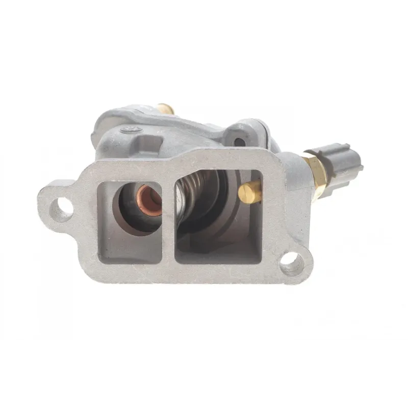Термостат MOTORAD 929-90K для Volvo C30/S40/S60 2.0-2.4 90°C
