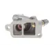 Термостат MOTORAD 929-90K для Volvo C30/S40/S60 2.0-2.4 90°C