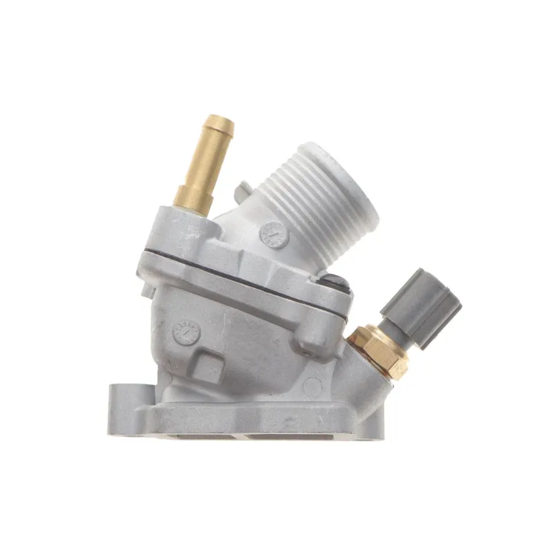 Термостат MOTORAD 929-90K для Volvo C30/S40/S60 2.0-2.4 90°C