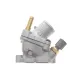 Термостат MOTORAD 929-90K для Volvo C30/S40/S60 2.0-2.4 90°C
