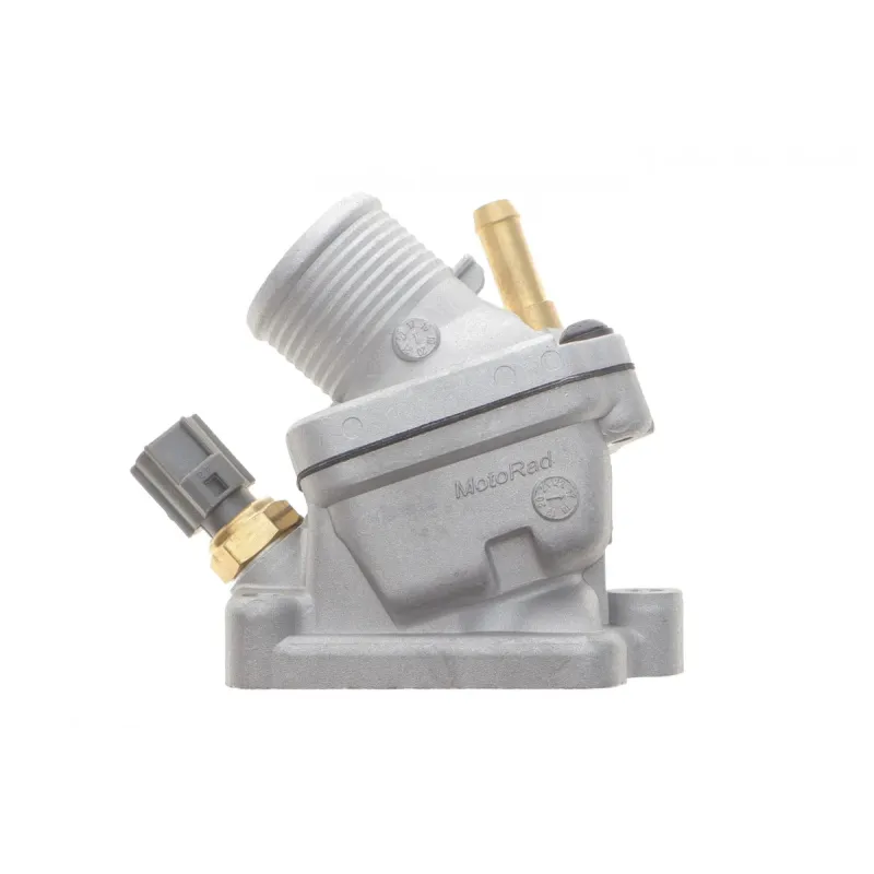Термостат MOTORAD 929-90K для Volvo C30/S40/S60 2.0-2.4 90°C