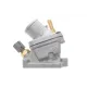 Термостат MOTORAD 929-90K для Volvo C30/S40/S60 2.0-2.4 90°C