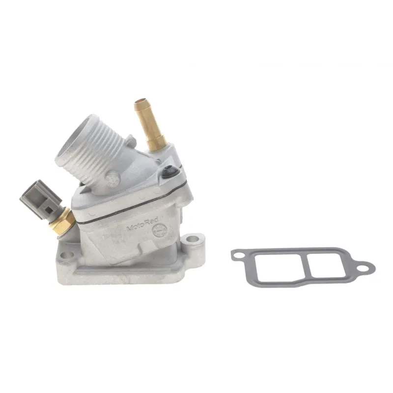 Термостат MOTORAD 929-90K для Volvo C30/S40/S60 2.0-2.4 90°C