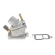 Термостат MOTORAD 929-90K для Volvo C30/S40/S60 2.0-2.4 90°C
