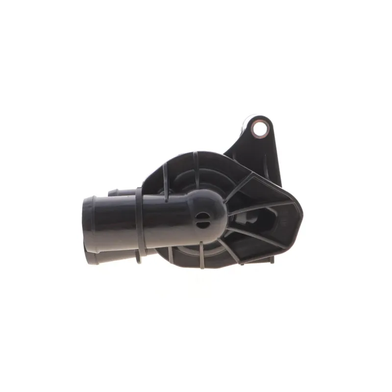 Термостат MOTORAD 930-82K для Ford Focus III/Mondeo V 1.5 EcoBoost 82°C