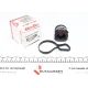 Термостат MOTORAD 964-80K 80°C для VW Caddy/Golf VII/Passat, Audi A1/A3, Seat Ibiza/Leon