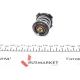 Термостат MOTORAD 964-80K 80°C для VW Caddy/Golf VII/Passat, Audi A1/A3, Seat Ibiza/Leon