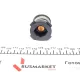 Термостат MOTORAD 964-80K 80°C для VW Caddy/Golf VII/Passat, Audi A1/A3, Seat Ibiza/Leon