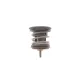 Термостат MOTORAD 964-87INSK для VW Golf VII 1.0-1.4 TSI, Passat B8 1.4 TSI (87°C)