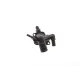 Термостат MOTORAD 970-88K з датчиком для Citroen Nemo, Peugeot Bipper 1.3HDi 88°C