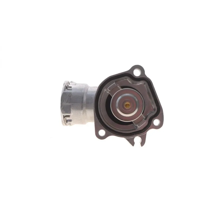 Термостат MOTORAD 975-92K для Mercedes-Benz Vito W639 2010-, 92°C