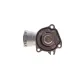Термостат MOTORAD 975-92K для Mercedes-Benz Vito W639 2010-, 92°C