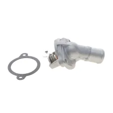 Купити Термостат Opel Astra K/Corsa E 1.0-1.6 12- | KovelAutoHub