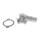 Термостат Opel Astra K/Corsa E 1.0-1.6 12-