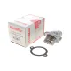 Термостат Opel Astra K/Corsa E 1.0-1.6 12-