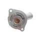 Термостат Opel Astra K/Corsa E 1.0-1.6 12-