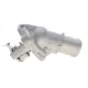 Термостат Opel Astra K/Corsa E 1.0-1.6 12-