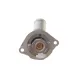 Термостат Opel Astra K/Corsa E 1.0-1.6 12- (82°C) (з корпусом)