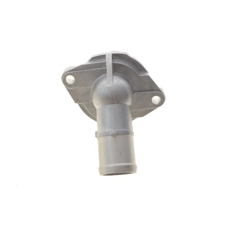Термостат Opel Astra K/Corsa E 1.0-1.6 12- (82°C) (з корпусом)