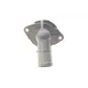 Термостат Opel Astra K/Corsa E 1.0-1.6 12- (82°C) (з корпусом)