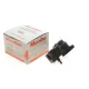 Корпус термостата MOTORAD CH1104 для Ford Connect 1.8TDCI 2002-, 1086282