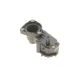 Корпус термостата MOTORAD CH1104 для Ford Connect 1.8TDCI 2002-, 1086282
