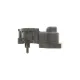 Корпус термостата MOTORAD CH1104 для Ford Connect 1.8TDCI 2002-, 1086282
