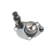 Корпус термостата BMW 3 (E90/F30/F80)/5 (E34)/7 (E32/E38) 92-18 B47/M47/M60/N47