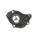 Корпус термостата BMW 3 (E90/F30/F80)/5 (E34)/7 (E32/E38) 92-18 B47/M47/M60/N47