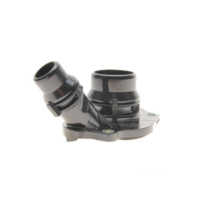 Корпус термостата BMW 3 (E90/F30/F80)/5 (E34)/7 (E32/E38) 92-18 B47/M47/M60/N47