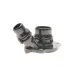 Корпус термостата BMW 3 (E90/F30/F80)/5 (E34)/7 (E32/E38) 92-18 B47/M47/M60/N47
