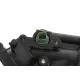Фланець системи охолодження MOTORAD CH2007 для Peugeot 307/407 2.2 16V/2.7HDi 04-