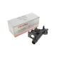 Фланець системи охолодження MOTORAD CH2007 для Peugeot 307/407 2.2 16V/2.7HDi 04-