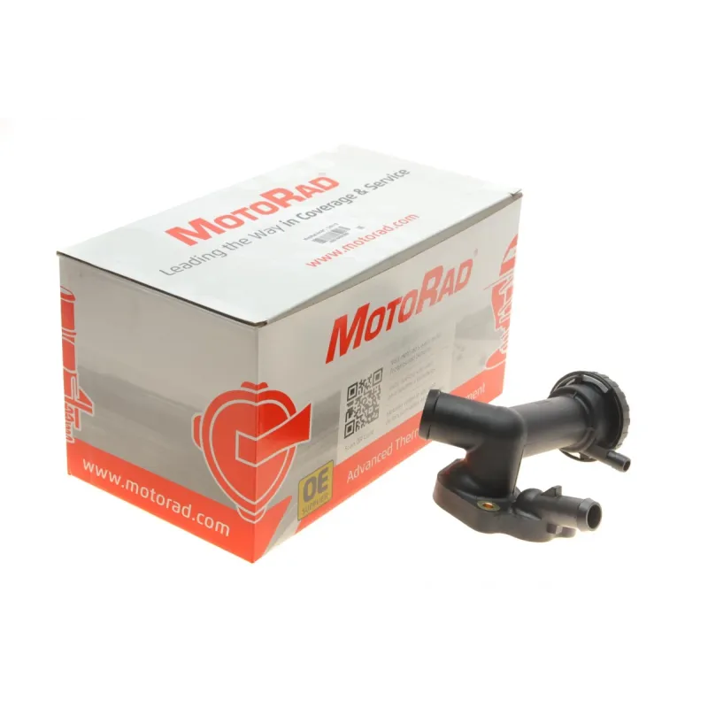 Фланець системи охолодження MOTORAD CH2113 для Mini Cooper S R50/R53/R52 2001-2008