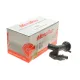Фланець системи охолодження MOTORAD CH2113 для Mini Cooper S R50/R53/R52 2001-2008