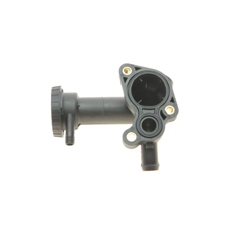 Фланець системи охолодження MOTORAD CH2113 для Mini Cooper S R50/R53/R52 2001-2008