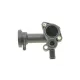 Фланець системи охолодження MOTORAD CH2113 для Mini Cooper S R50/R53/R52 2001-2008