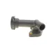 Фланець системи охолодження MOTORAD CH2113 для Mini Cooper S R50/R53/R52 2001-2008