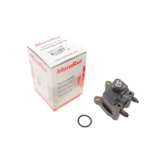 Фланець системи охолодження MOTORAD CH2301 для Chrysler 300C 2.7 2004-2012