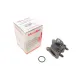 Фланець системи охолодження MOTORAD CH2301 для Chrysler 300C 2.7 2004-2012