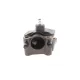 Фланець системи охолодження MOTORAD CH2301 для Chrysler 300C 2.7 2004-2012