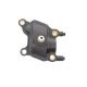 Фланець системи охолодження MOTORAD CH2301 для Chrysler 300C 2.7 2004-2012