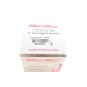 Фланець системи охолодження MOTORAD CH2301 для Chrysler 300C 2.7 2004-2012