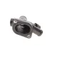 Фланець системи охолодження VW Passat B3/B4/Polo III/Golf III/IV 1.6/1.9TDI 94-02