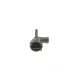 Фланець системи охолодження VW Caddy III/Golf V-VI/Passat B6/B7 1.4TSI/1.6/2.0 04-15